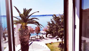 Apartments Nina Riva - Foto 1