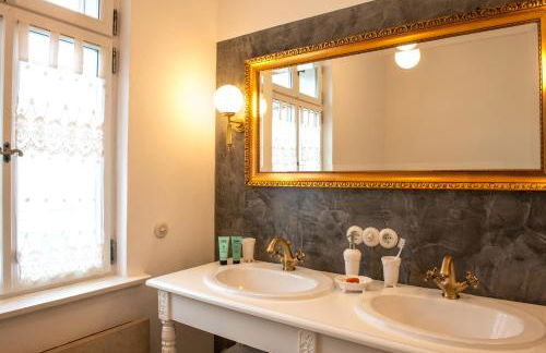 Else‘s Hof - Wohnung Else - Foto 12