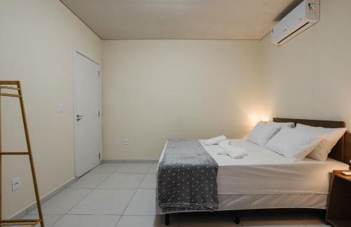 Blumenau Comfort Apartment - Photo 10