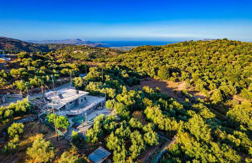 Karel house - Foto 6