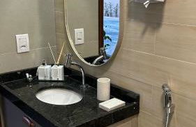 Casa Chácara Temporada Juazeiro do Norte Alderaan - Foto 43