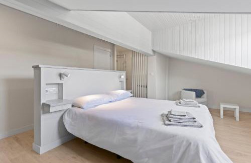 La Casuca del Músico - Foto 7