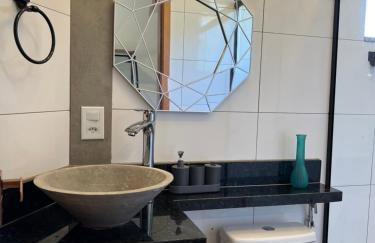 Casa na Praia Rasa Búzios-RJ - Foto 7