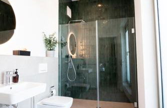 Homaris Apartments Winterhude - Foto 41