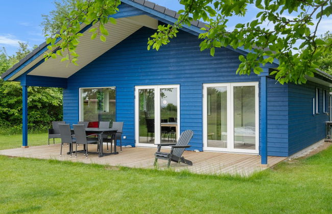 "Mato" - 100m from the sea - Foto 13