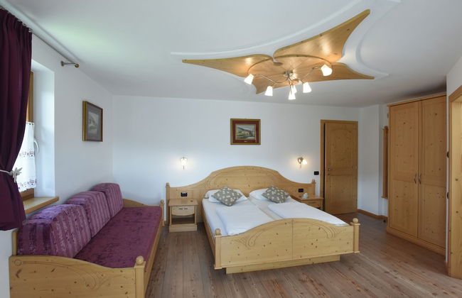 Agritur Maso Chemela - Foto 22