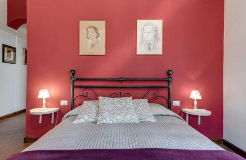 Casa Vacanze Rondini Blu - Foto 58