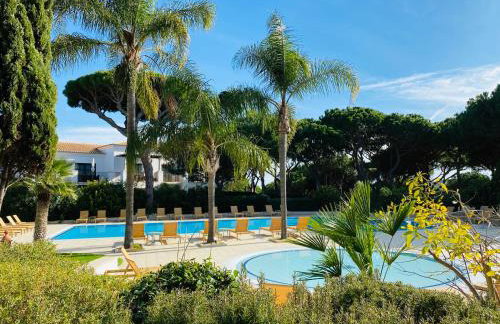 Algarve Luxury Experience - Situated within the Pinecliffs Resort - Foto 7