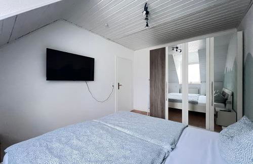 Great House for tourists and business - Foto 20