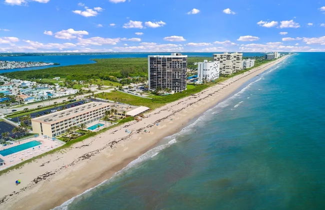 402 On Hutchinson Island - Photo 35