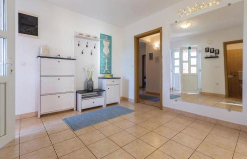 3 Bedroom Lovely Home In Savudrija - Foto 15