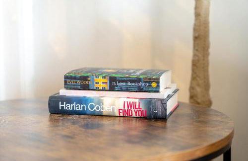 Pottery Place - Pet-friendly Huddersfield House Sleeps 7 - Foto 6