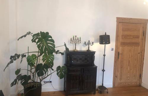 Eleven apartment - Photo 14