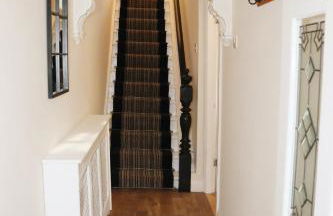 The Coach House - 1 mile from Beamish Museum - Foto 6