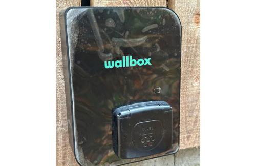 Holiday home under the trees - Photo 36