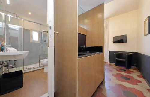 Michelangelo Charmsuite - Foto 14