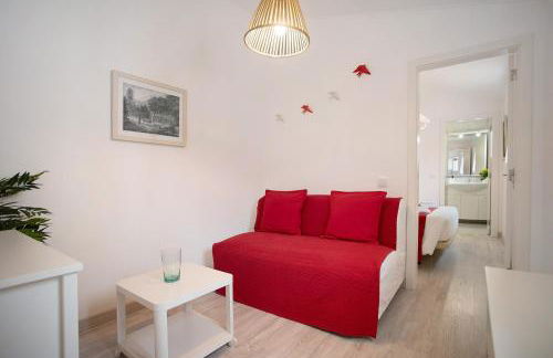 Páteo da Várzea 5 - Foto 3