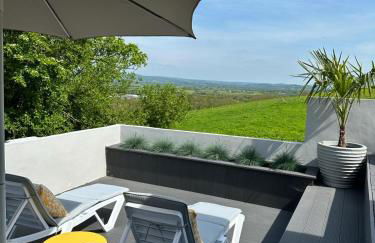 The Lookout - Foto 14