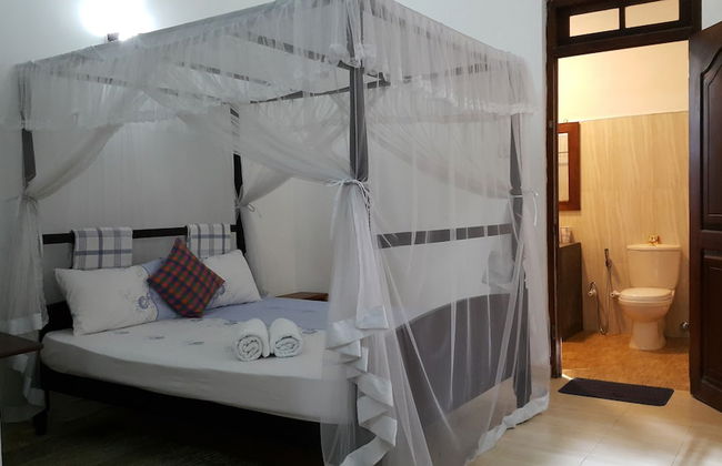 Riverside Homestay Apartments - Foto 5