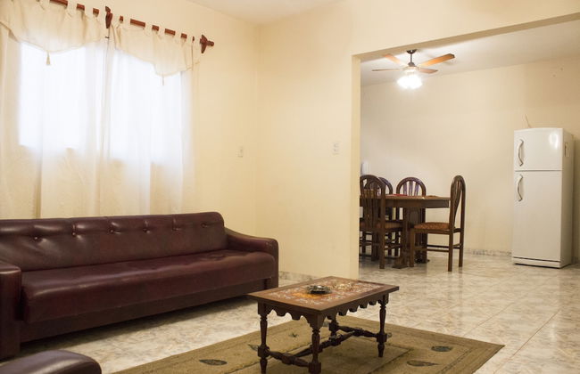 Departamento Urquiza - Photo 15