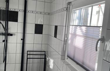 Ferienhaus Berg - Foto 13