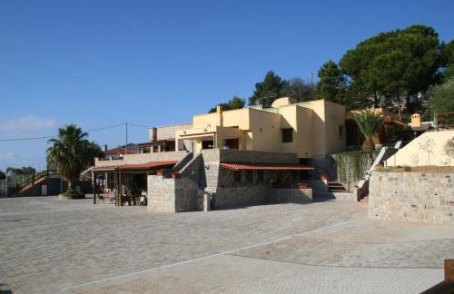 Le Terrazze Palinuro - Foto 8