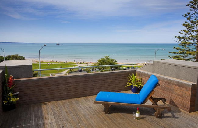 Cumberland Lorne Resort - Photo 25