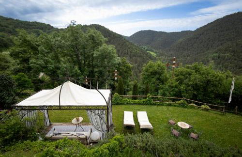 Rusticae El Acebo de Casa Muria - Foto 13