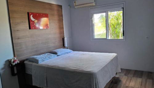 Casa de praia natureza - Foto 5