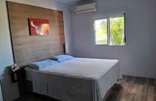 Casa de praia natureza - Foto 5