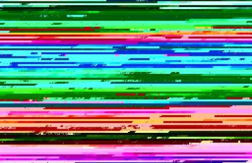 Apartment Gemütliche Ferienwohnung im Oberallgäu by Interhome - Foto 5