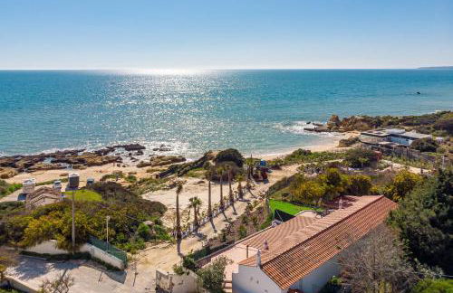 Casa Mimao - Foto 34