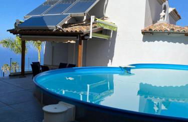 La Cordobesa - Foto 1