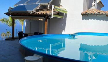 La Cordobesa - Foto 1