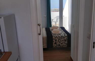 Las vistas - Foto 12