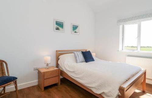 Robins Corner - Foto 11