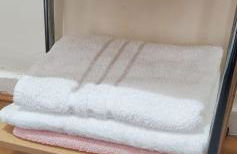 Cosy and Bright 3-bedroom flat - Foto 21