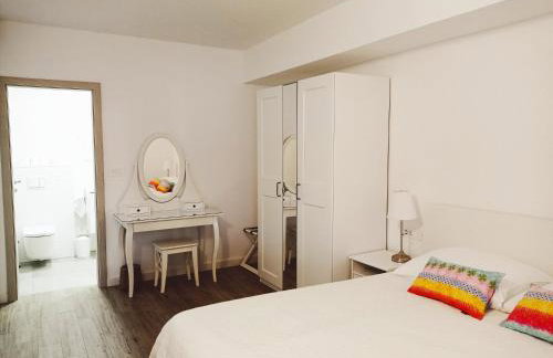 Apartment in Casa Porta Luna, Gajac, Novalja - Foto 24