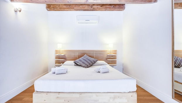 Apartment in Rome - Foto 4