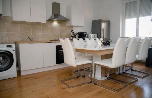 Christophe - Photo 3