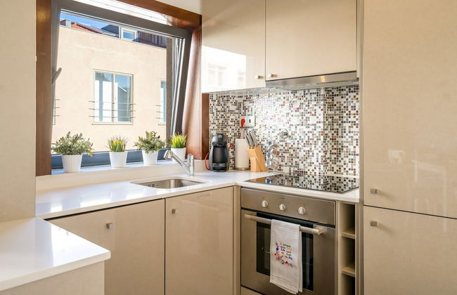 Merc Porto Santa Catarina - Foto 7