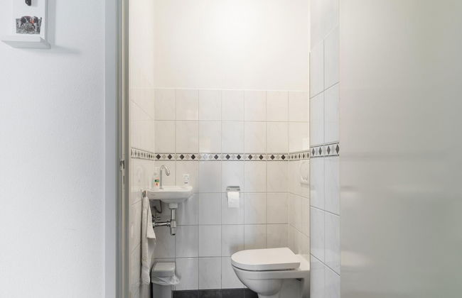 Farmhouse With Terrace in Montfoort - Photo 26