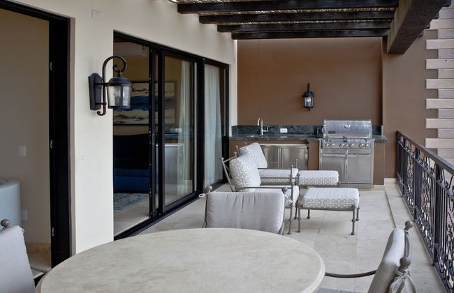 Quivira Los Cabos Condos & Homes - Vacation Rentals - Foto 71