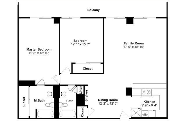 Sabine Yacht & Racquet by Southern Vacation Rentals - Foto 44