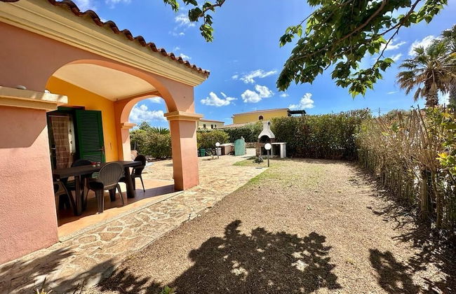 Residence Skipper - Foto 30