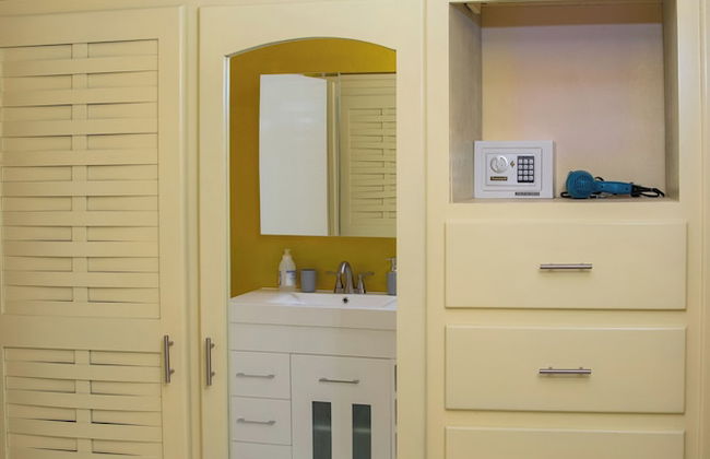 vision with dreams villa - Photo 51