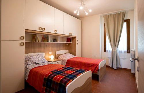 Il Pucchio - Foto 16