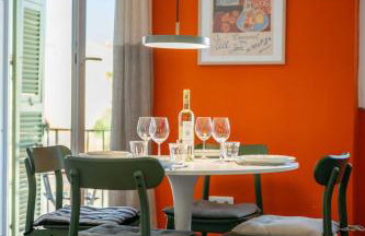 Charmant appartement hyper centre ville - quartier Notre Dame - Foto 32