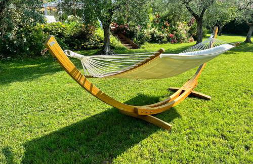 CorteViva Cottage - Photo 24