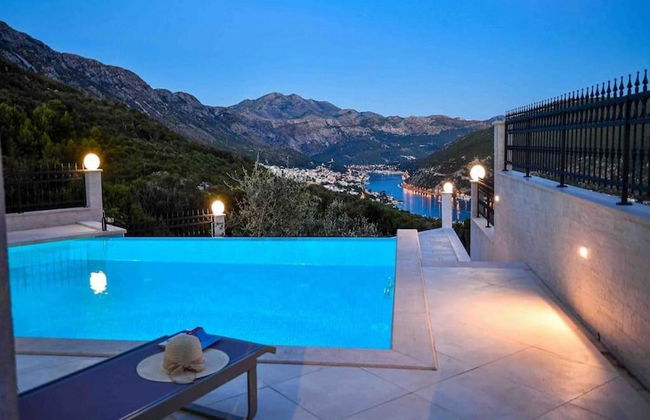 Holiday Home Buena Vista - Foto 35